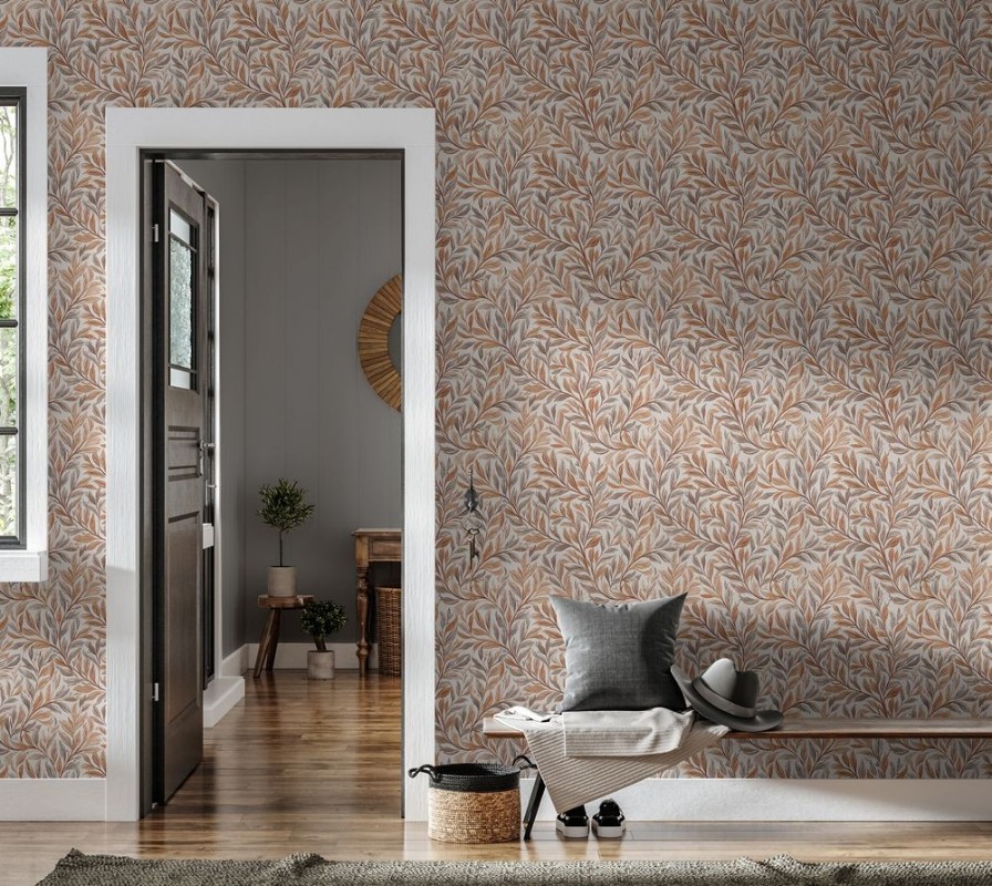 Afbeeldingen van Frances Beige - 1067901-01